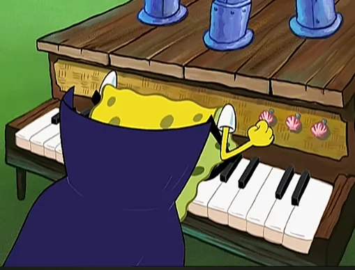 image.png image.png