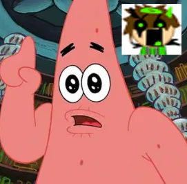 image.png image.png