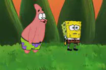 image.png image.png