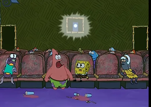image.png image.png
