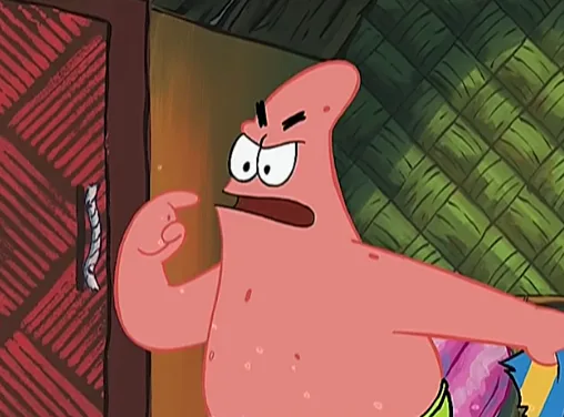 image.png image.png