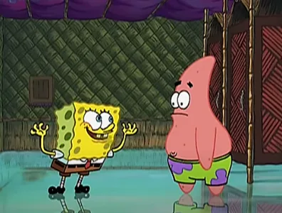image.png image.png
