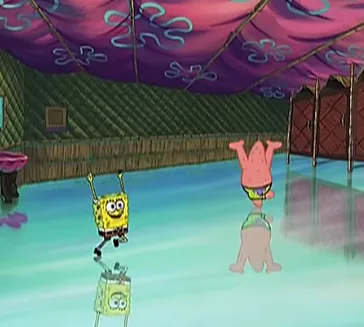 image.png image.png