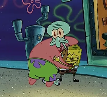 image.png image.png