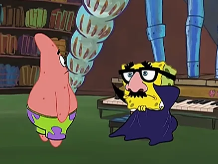 image.png image.png