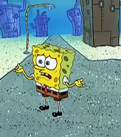 image.png image.png