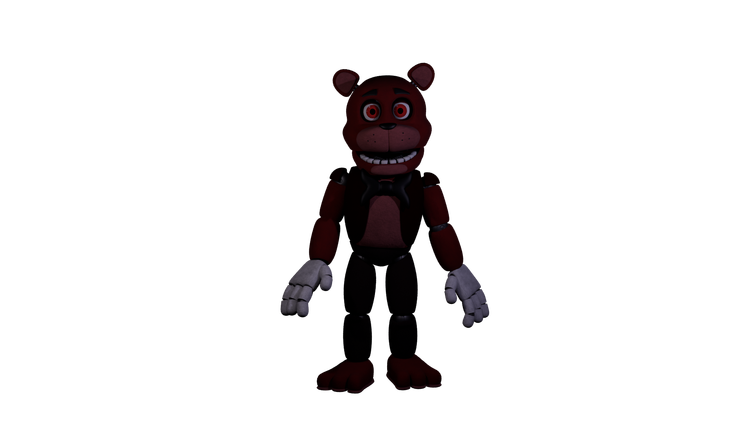 fredrico_extras.png fredrico_extras.png