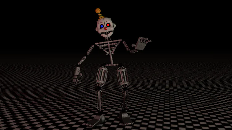2017_mimictrap.png 2017_mimictrap.png