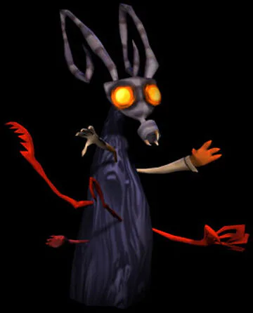 demon_med.jpg