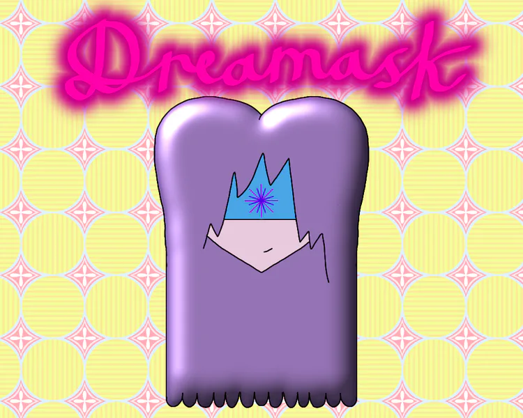 dreamask.png dreamask.png