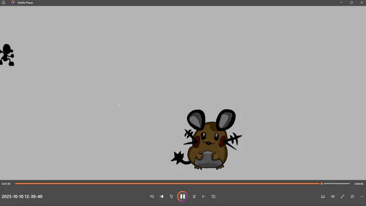 image.png image.png