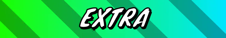 extra.png