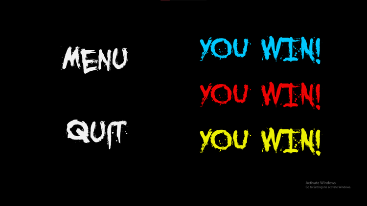 image.png image.png