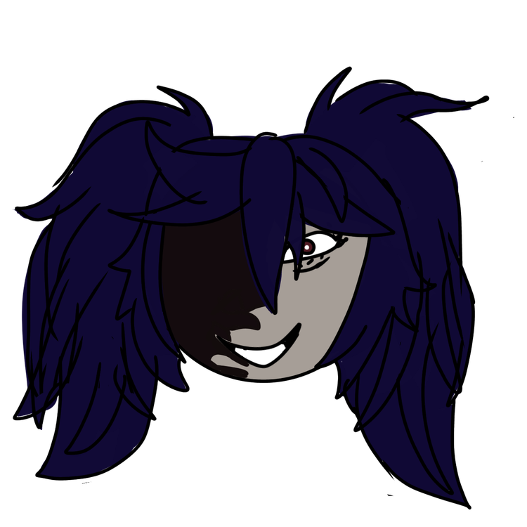 bez-nazvaniya1720_20251010211321.png bez-nazvaniya1720_20251010211321.png
