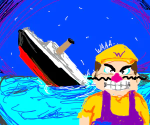 waaaa_titanic.png waaaa_titanic.png