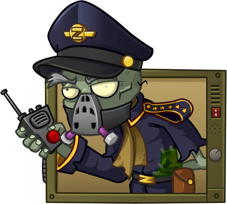 hd_general_camo_npc_icon.png hd_general_camo_npc_icon.png