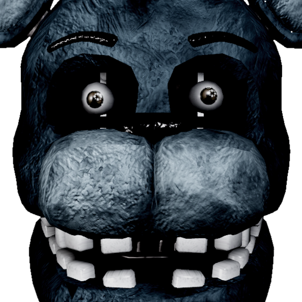 bear3icon.png bear3icon.png