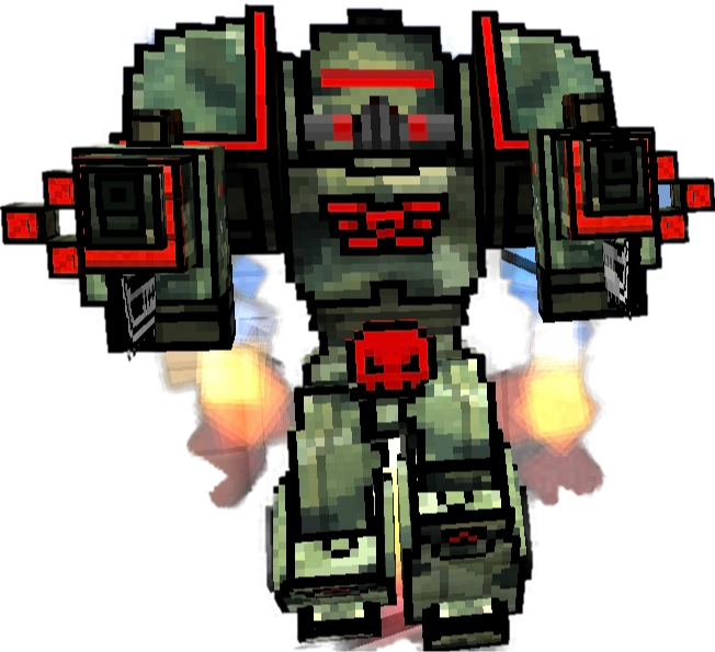 20251010_105227.png 20251010_105227.png