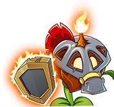 blazing_knight_seed_packet_image.png blazing_knight_seed_packet_image.png