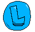 spr_rank_lapper.png spr_rank_lapper.png