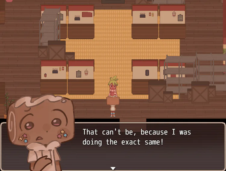image.png image.png