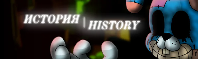 akau7f5hmw-tht7kt4h.png akau7f5hmw-tht7kt4h.png