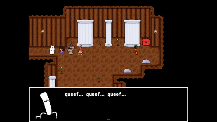 screenshot_2025-10-10_235201.png screenshot_2025-10-10_235201.png