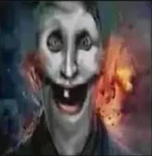 image.png image.png
