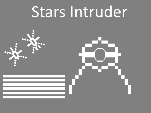 starsintruder_box_front_eng.png