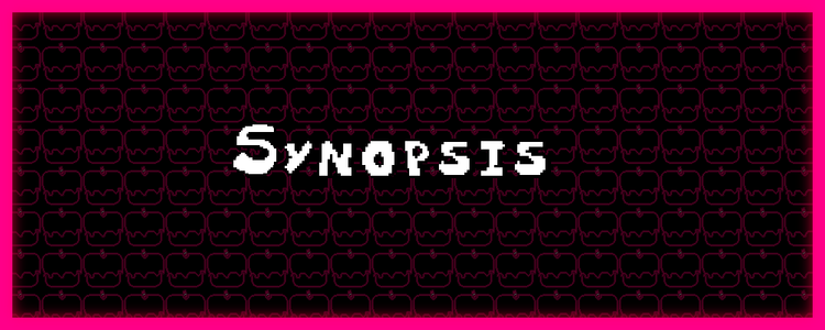 sys.png
