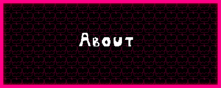 aba.png