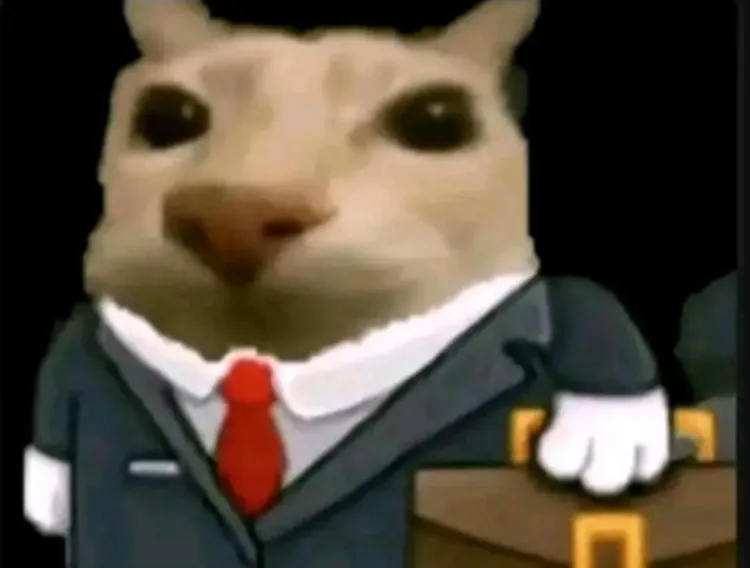 captura_de_pantalla_801.png captura_de_pantalla_801.png