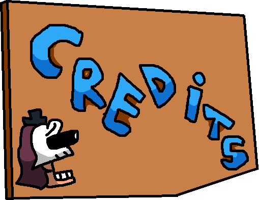 credit.png