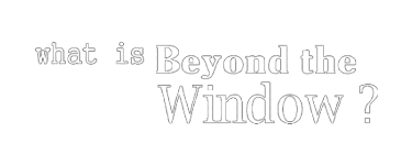 beyondthewindow-whatis800x150.png