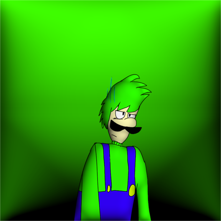 bez-nazvaniya195_20251010225642.png