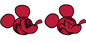 7f63390e-25cf-4355-92c3-a3dd190a23f5.png