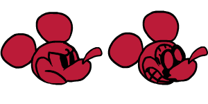 f32134bf-508d-4259-922a-49dce2a31aaf.png