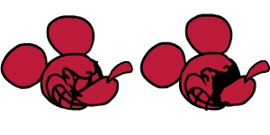 896b871f-8a06-4d50-b73b-b14366ec7ec7.png