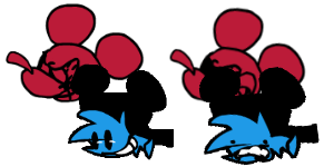 f9e28e18-5b55-4d6c-8f69-10a88c21ae99.png