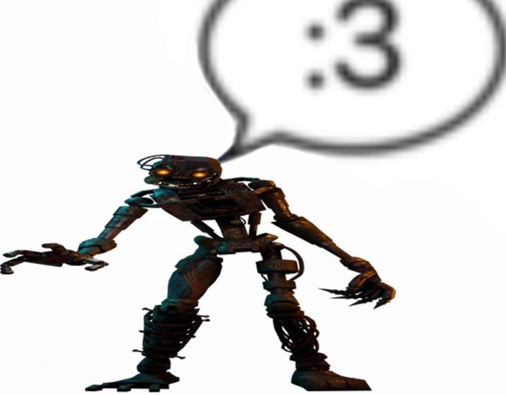 9331331e3b25e1e1d42036de364a9525.png