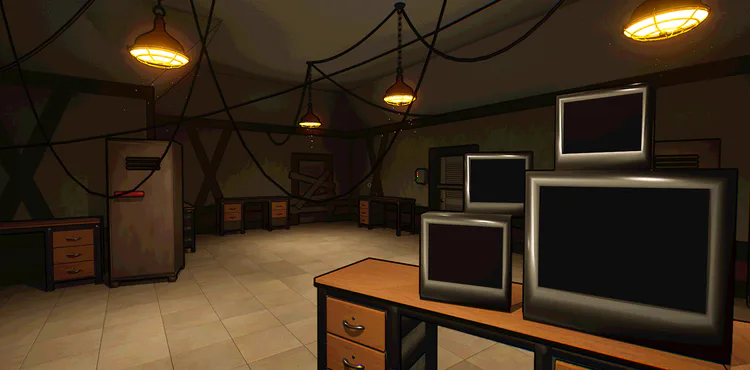 screenshot_460.png screenshot_460.png