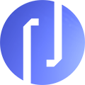 icon_1_small.png