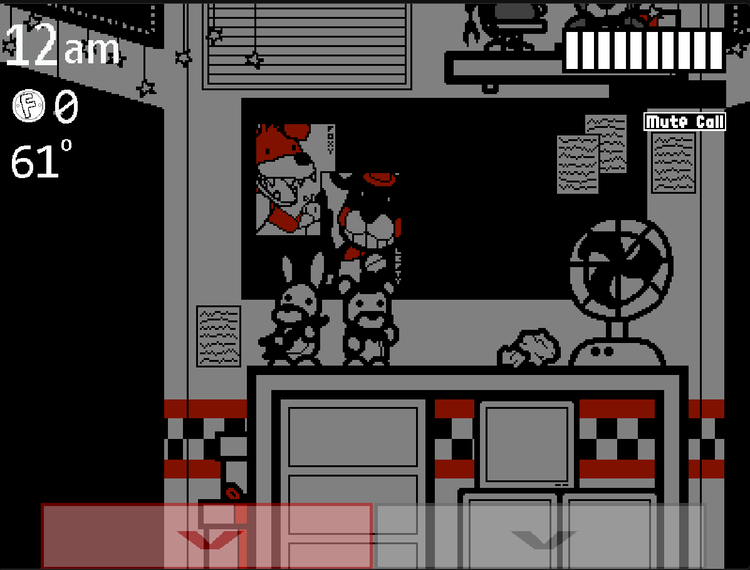 office.png office.png