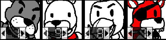 freddy_and_fuckboys.png freddy_and_fuckboys.png