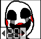 the_puppet2.png the_puppet2.png
