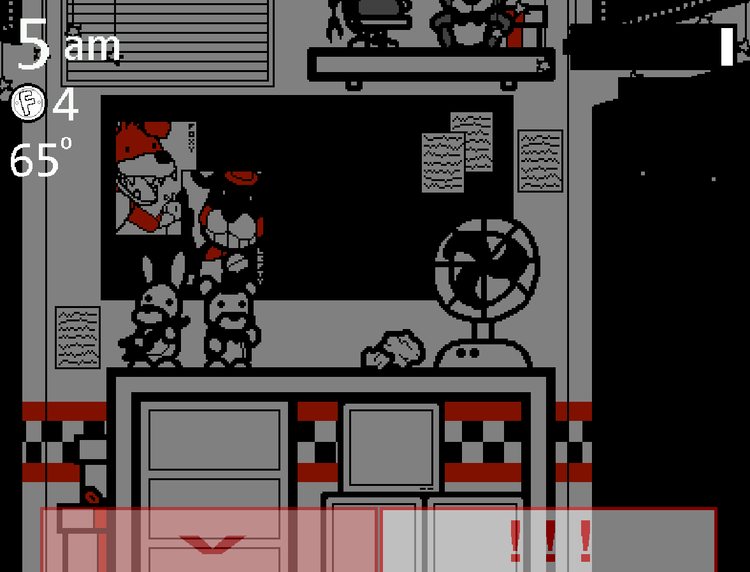 chica_at_the_door.png chica_at_the_door.png