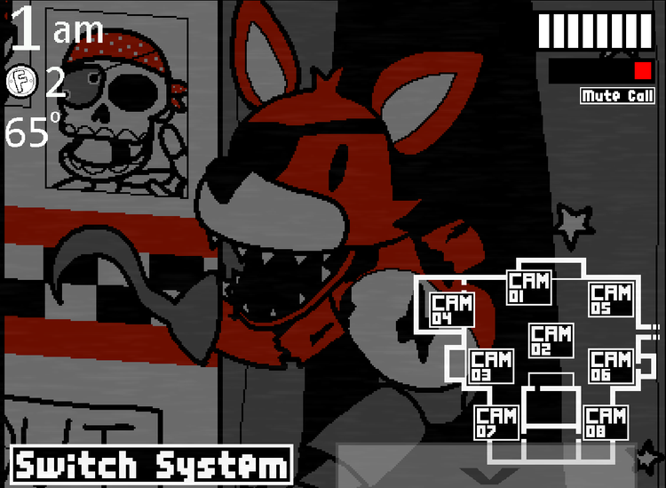 yarr.png yarr.png