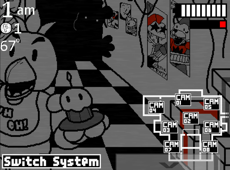 freddy_and_chica.png freddy_and_chica.png