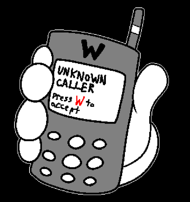 w.png w.png