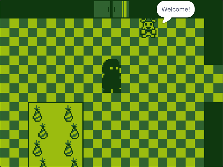 welcome.png welcome.png